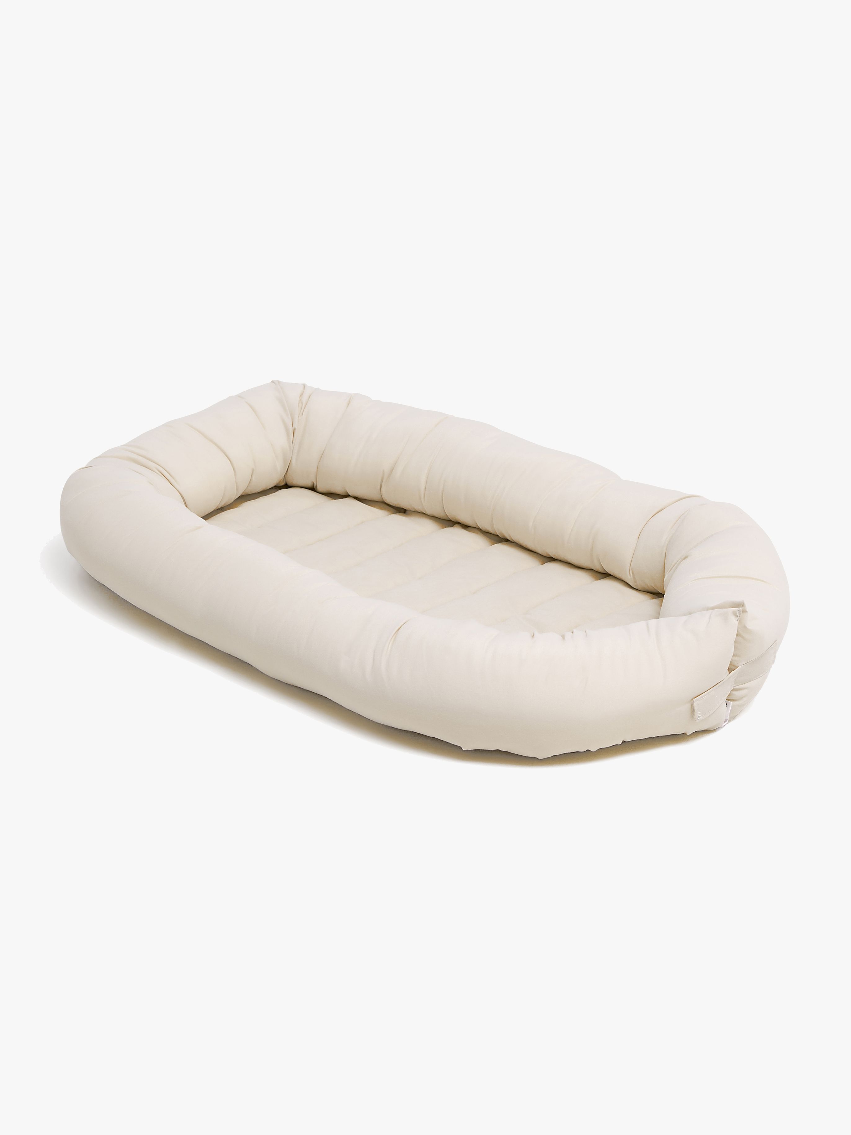 Alice &  Fox ADA Unipesä, Beige